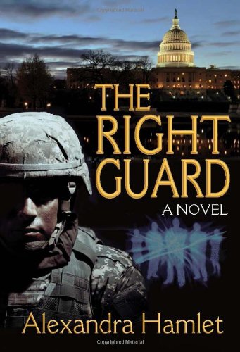 The Right Guard