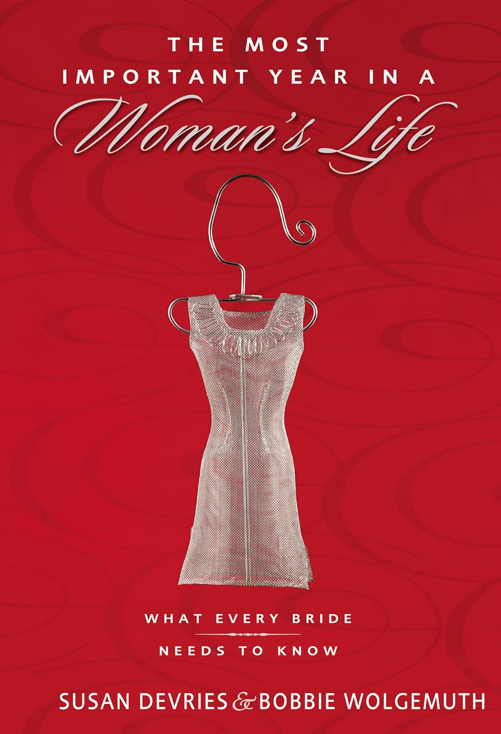 The Most Important Year in a Woman's Life/The Most Important Year in a Man's Life